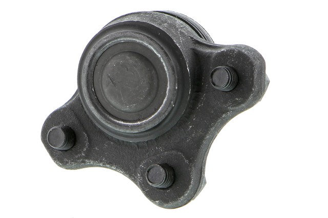 Suspension Ball Joint Mevotech MK9554