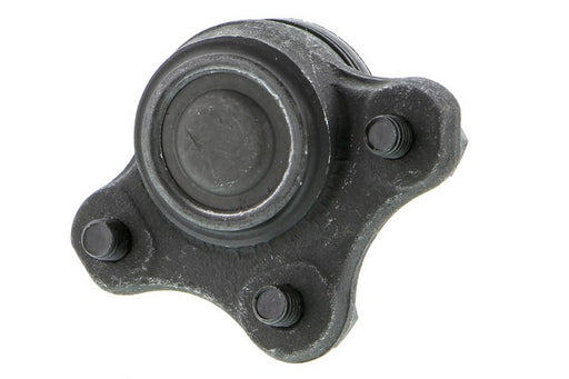 Suspension Ball Joint Mevotech MK9554