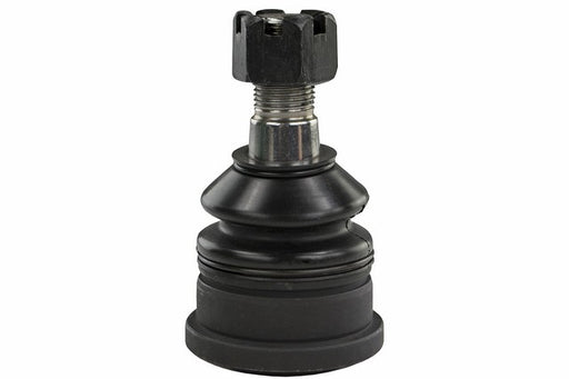 Suspension Ball Joint Mevotech MK9609