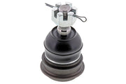 Suspension Ball Joint Mevotech MK9819