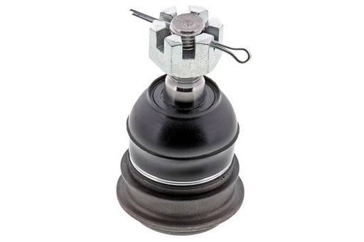 Suspension Ball Joint Mevotech MK9819