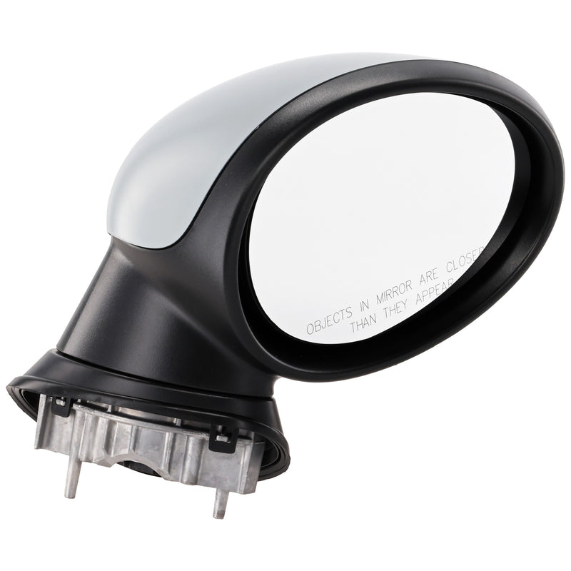 Door Mirror CarParts MN01ER