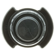 Engine Oil Filler Cap MotoRad MO100