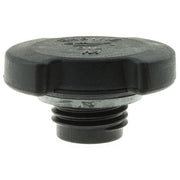 Engine Oil Filler Cap MotoRad MO100