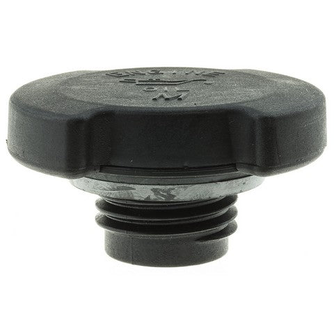 Engine Oil Filler Cap MotoRad MO100