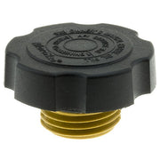 Engine Oil Filler Cap MotoRad MO105