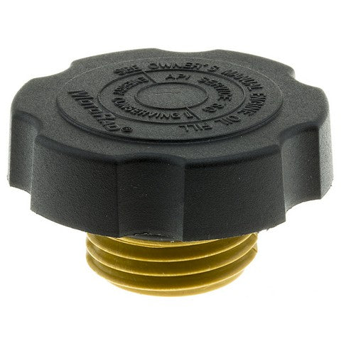 Engine Oil Filler Cap MotoRad MO105