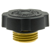 Engine Oil Filler Cap MotoRad MO105
