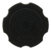 Engine Oil Filler Cap MotoRad MO105