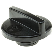 Engine Oil Filler Cap MotoRad MO107
