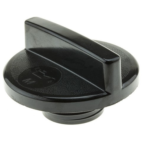 Engine Oil Filler Cap MotoRad MO107