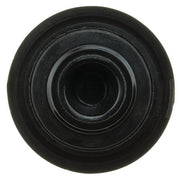 Engine Oil Filler Cap MotoRad MO107