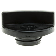 Engine Oil Filler Cap MotoRad MO107