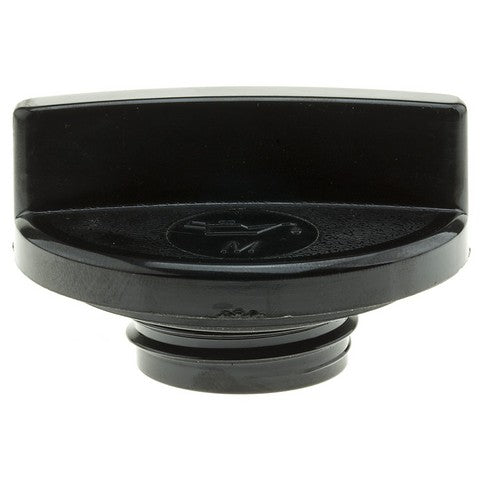 Engine Oil Filler Cap MotoRad MO107