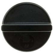 Engine Oil Filler Cap MotoRad MO107