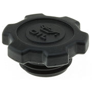 Engine Oil Filler Cap MotoRad MO110