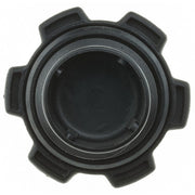 Engine Oil Filler Cap MotoRad MO110
