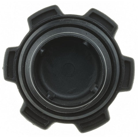 Engine Oil Filler Cap MotoRad MO110