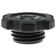 Engine Oil Filler Cap MotoRad MO110