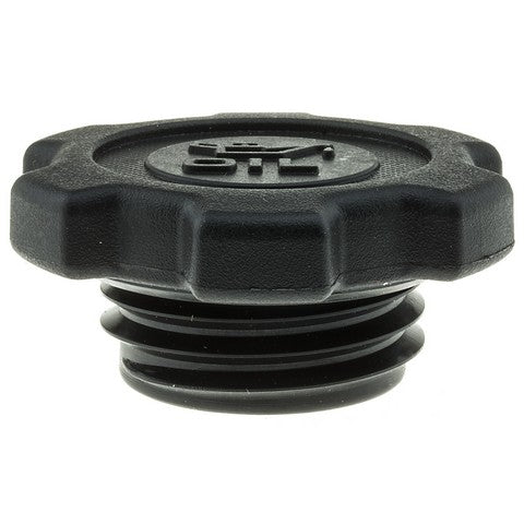 Engine Oil Filler Cap MotoRad MO110