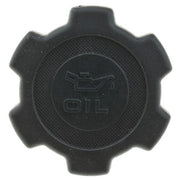 Engine Oil Filler Cap MotoRad MO110