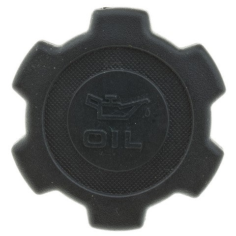 Engine Oil Filler Cap MotoRad MO110