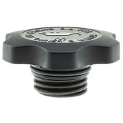 Engine Oil Filler Cap MotoRad MO111