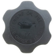 Engine Oil Filler Cap MotoRad MO111