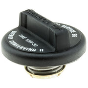 Engine Oil Filler Cap MotoRad MO116