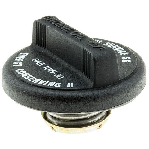 Engine Oil Filler Cap MotoRad MO116