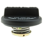 Engine Oil Filler Cap MotoRad MO116