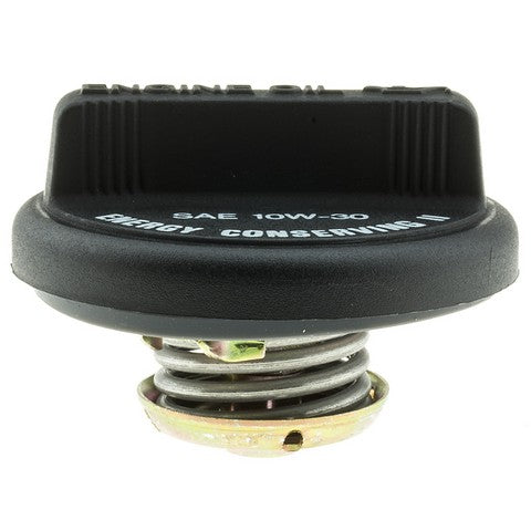 Engine Oil Filler Cap MotoRad MO116
