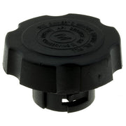 Engine Oil Filler Cap MotoRad MO118