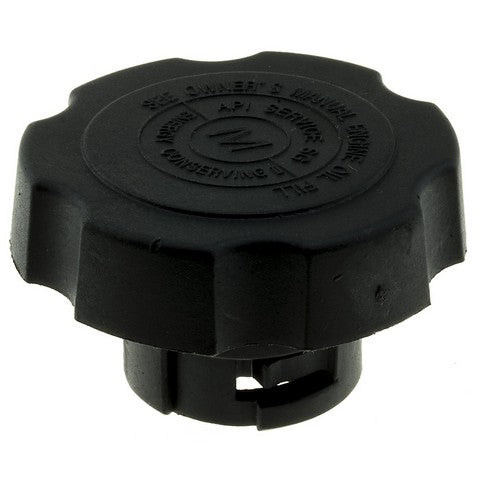 Engine Oil Filler Cap MotoRad MO118