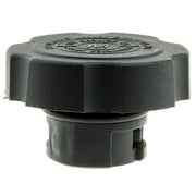 Engine Oil Filler Cap MotoRad MO118