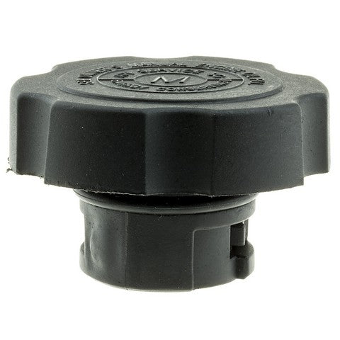 Engine Oil Filler Cap MotoRad MO118