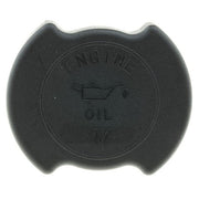 Engine Oil Filler Cap MotoRad MO119