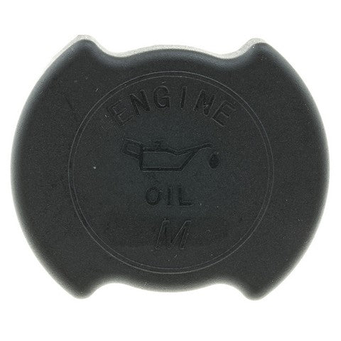 Engine Oil Filler Cap MotoRad MO119