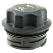 Engine Oil Filler Cap MotoRad MO120