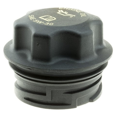 Engine Oil Filler Cap MotoRad MO120