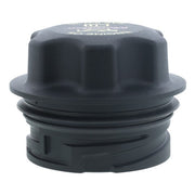 Engine Oil Filler Cap MotoRad MO120