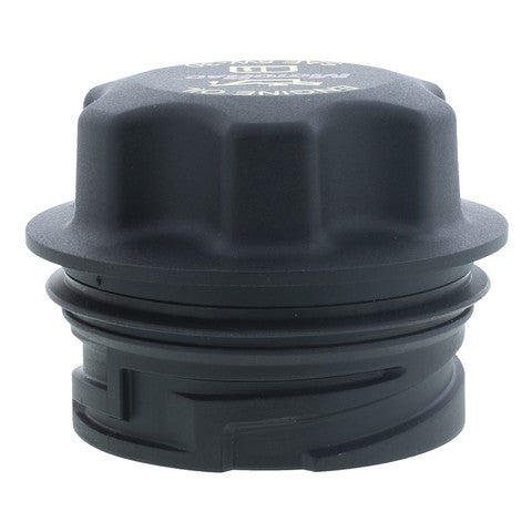 Engine Oil Filler Cap MotoRad MO120