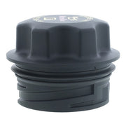 Engine Oil Filler Cap MotoRad MO120