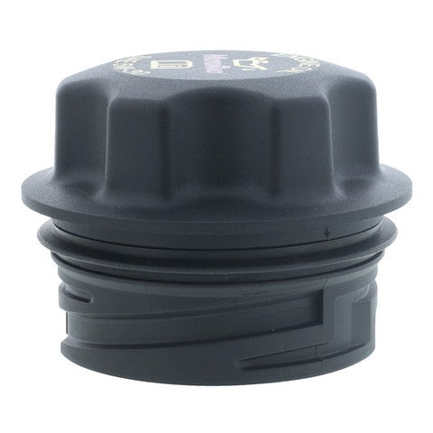 Engine Oil Filler Cap MotoRad MO120