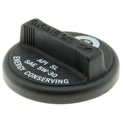Engine Oil Filler Cap MotoRad MO122
