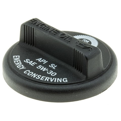 Engine Oil Filler Cap MotoRad MO122