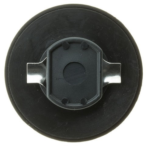 Engine Oil Filler Cap MotoRad MO122