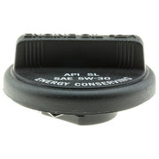 Engine Oil Filler Cap MotoRad MO122
