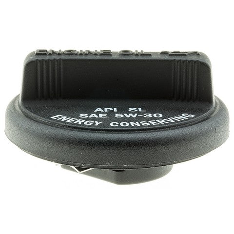 Engine Oil Filler Cap MotoRad MO122