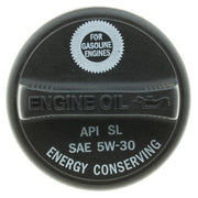 Engine Oil Filler Cap MotoRad MO122